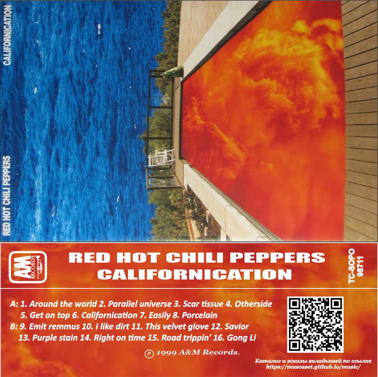 RED HOT CHILI PEPPERS - Californication.jpg